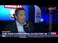 2024 Elections | SABC bans controversial DA election advert
