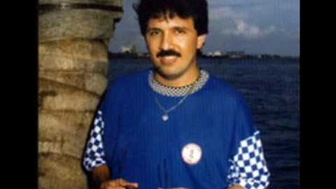 Cariñito De Mi Vida - Rafael orozco