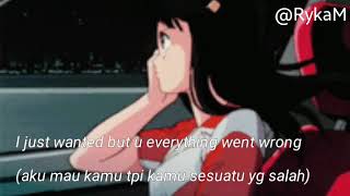 Siyeon (Dreamcather) - Blind Days