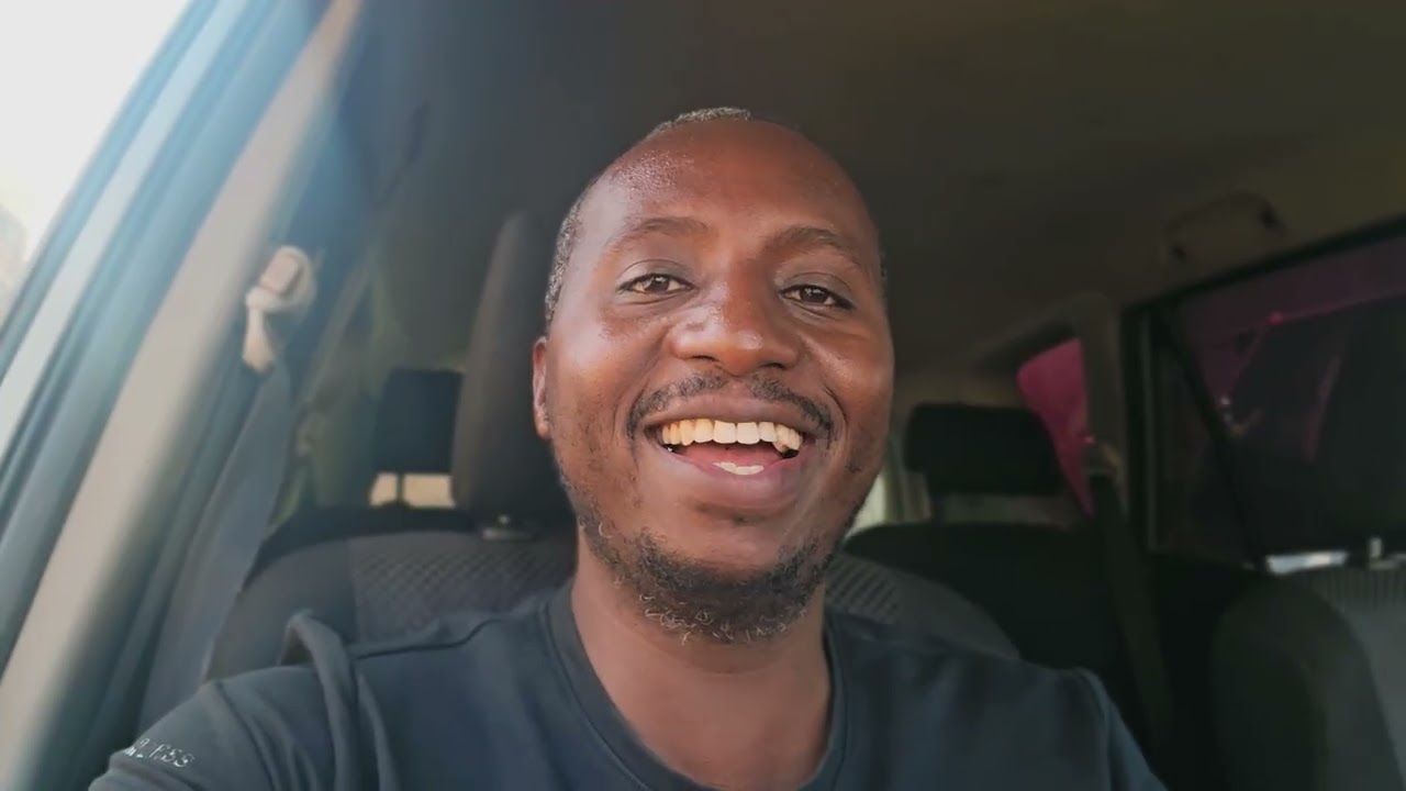 Doing Business Pitching the Right Way! How I won the Total Startupper Challenge!