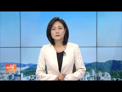 [백브리핑 라이브] &amp;#39;<strong>상장</strong> 이슈&amp;#39;에 웃고 우는 SK바이오팜과 <strong>신라젠</strong>
