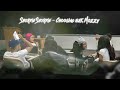 Shordie Shordie - Choosing (feat. Mozzy) [Official Visualizer]