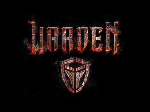 Warden - A