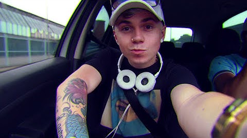 Thumbnail of MC Jhey - Predador de Perereca (WebClipe Oficial)