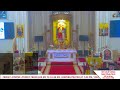 5th Sunday Of The Great Lent 2nd Divine Liturgy الأحدمن الصيام الكبير قداس الاول 5th Sunday Of The Great Lent 2nd Divine Liturgy الأحدمن الصيام الكبير قداس الاول