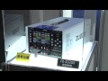 【Inter BEE 2013】日立国際電気 の動画、YouTube動画。