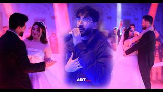 Art Dawat Hani ⟡ Bahar ༺༻ Sabhan ⟡ Karin - 01 - (4K) - Dastor