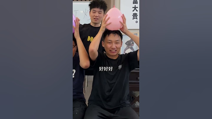 峻宁峻宁：数字炸弹！峻宁依旧稳定发挥#搞笑 #整蛊 #挑战 #损友