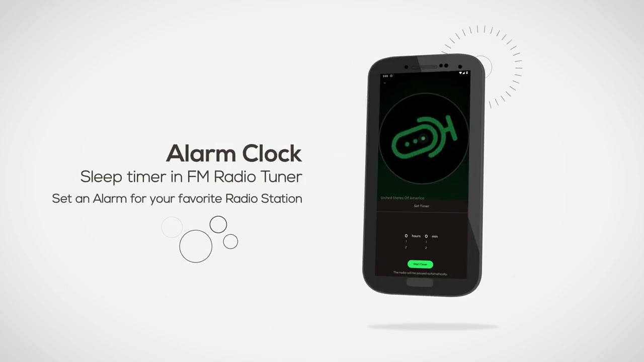 FM Radio Tuner Online 2025