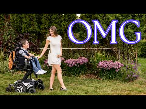 Our BABY Is Coming Soon... Are We Ready?