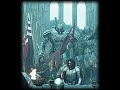 "12 Came From Cybertron 🔥" - Guardian Knights Transformers Edit | ISOLATION (Slowed)