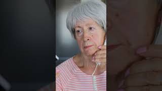 The Truth About Medicare Phone Scams & How to Stay Safe - How to stay safe in 2025 + printable guide