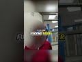 14-Year-Old Punches Teacher, Then Punches Cop #subscribe #police #bodycam