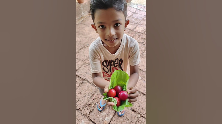 Tom 🍓 Jerry (Rithvi&Kavi) Real End Twist 😂🎈 #shorts