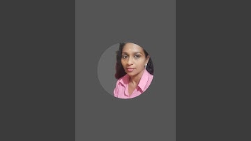 ആർക്കൊക്കെ എൻറെ മാര്യേജ് സെർട്ടിഫിക്കേറ്റ് വേണം🤣🤣🤣