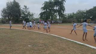 tswrsjc boys ghanpur stn 11(1)