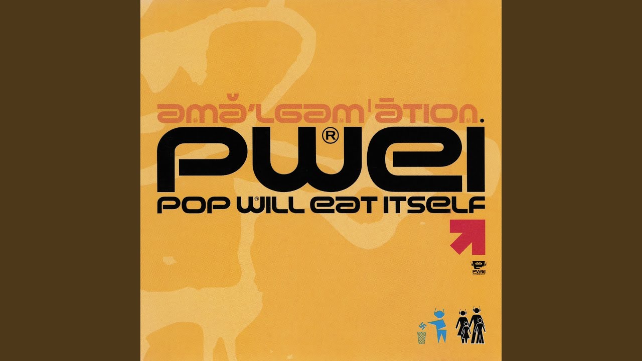 Watch C.P.I. #2 on YouTube Watch C.P.I. #2 on YouTube