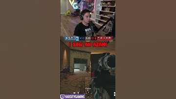 EASIEST RAUORA RUSH STRAT #shorts