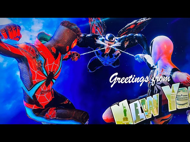 BrokkBoiPlays x METHHEAD Freestyle x Lil Darkie