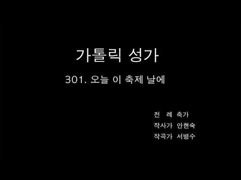 영상썸네일