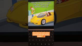 Oh my gosh 🥹 #phineasandferb  #disneyplus #lovemoments #cartoons #asheleyspam #fyp #viral #foryou