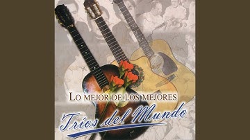 Un Siglo de Ausencia