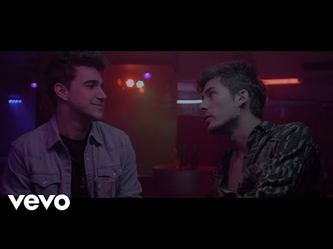 Gonzalo Hermida - Guajira ft. Andrés Dvicio, Kiddo