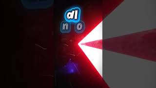 finaly cycle me Star light laga di 🔥 | cycle modified | subscribe to my channel ❤️