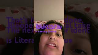 Pbs Kids Fiverman Logo Bloopers Take