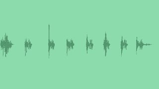 Death Of An Orc Sound Effects