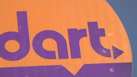 DART asking for feedback on redesign concepts