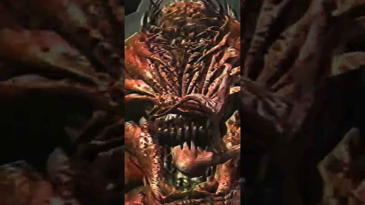 EL VIRUS MAS PELIGROSO ! 