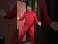 🌹🌹#hare hare humko Dil Se hare #dance #viral #song #trending #viral song #popular song#youtube ve.