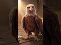 #DodoAdventure #FlyingHigh #EagleAndDodo #DreamsComeTrue #AnimalFriends #SkyAdventure