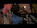 Willie J Healey - 'Guitar Music' (Yala! Records Session)