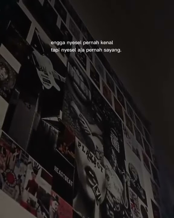 Dj SQUAD-ko buat sa nyaman (Story wa 30menit)