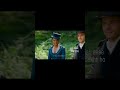 achi lagti ho ✨💙 || #fypシ゚viral #edit #lovestory #love #fypyoutube || Bridgerton season 2✨🎞️