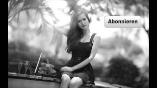 Spencer Day - Something Wicked[MarcJB Radio Mix](#2 Abercrombie&Fitch Spring Break'14)