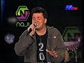 علاء زلزلي عبد القادر من Oriental Night علاء زلزلي عبد القادر من Oriental Night