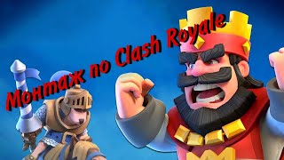 Монтаж по Clash Royale/Смешной монтаж по Клеш Рояль/funny montage