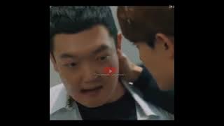 Salah Bully Orang #actionmovie #action2021 #action