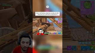 Gotaga X SAISON 4 part 8