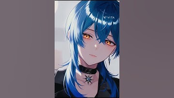 星屑の憂い #shorts #ai #aianimation #aishorts #grok #grok3 #grokai #ego #anime #アニメ #アニメーション