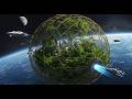 Exiled Beings Met Humanity — Safety and Retribution Followed | HFY Sci-Fi Story