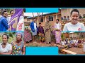 ЁЯШ IGITANGAZA KIRABAYE DORE IBYO UMU DIASPORA ЁЯЗ ЁЯЗ AKOZE MUNKAMBI YA NYABIHEKEЁЯЩМ IKI KIGANIRO KIRAKUREBAЁЯШН ЁЯШ IGITANGAZA KIRABAYE DORE IBYO UMU DIASPORA ЁЯЗ ЁЯЗ AKOZE MUNKAMBI YA NYABIHEKEЁЯЩМ IKI KIGANIRO KIRAKUREBAЁЯШН