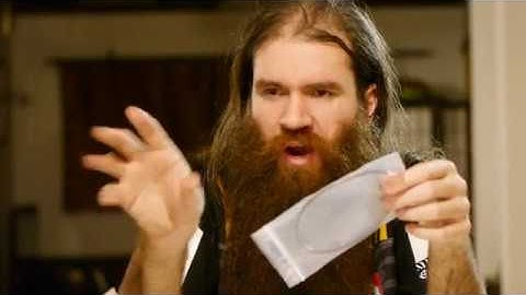 Tentacle Sync E unboxing & first impressions