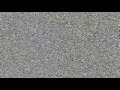 воспроизведение видеокассета из видео магнитофона