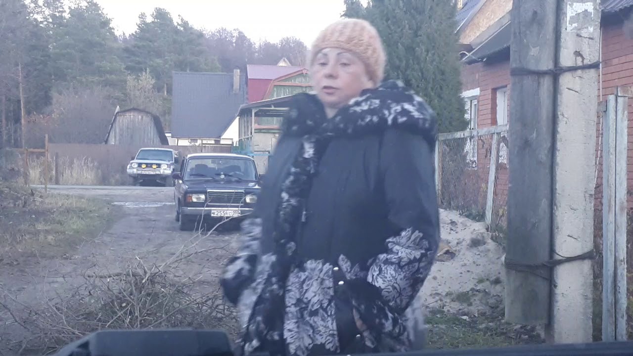 20181030165013 55 70199 38 96987 1000002