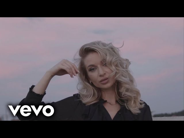okbosbeats - Deep Soul [Music Video]