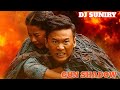 GUN SHADOW EP 02 IMETAFSIRIWA KISWAHILJ DJ SUNIRY